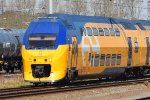 NS 8745